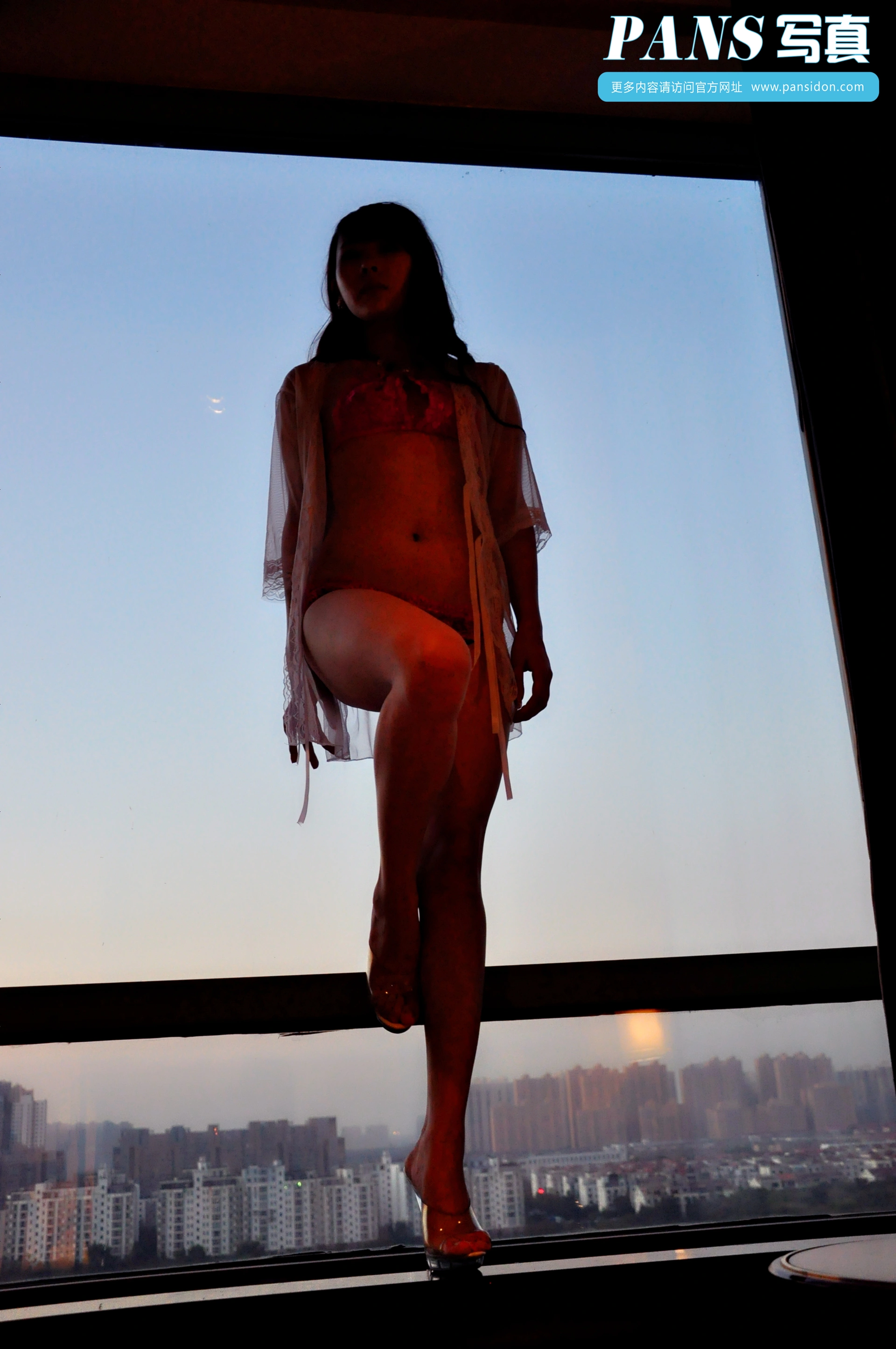 [PANS写真] 2013.11.06 NO.152 小雪 3