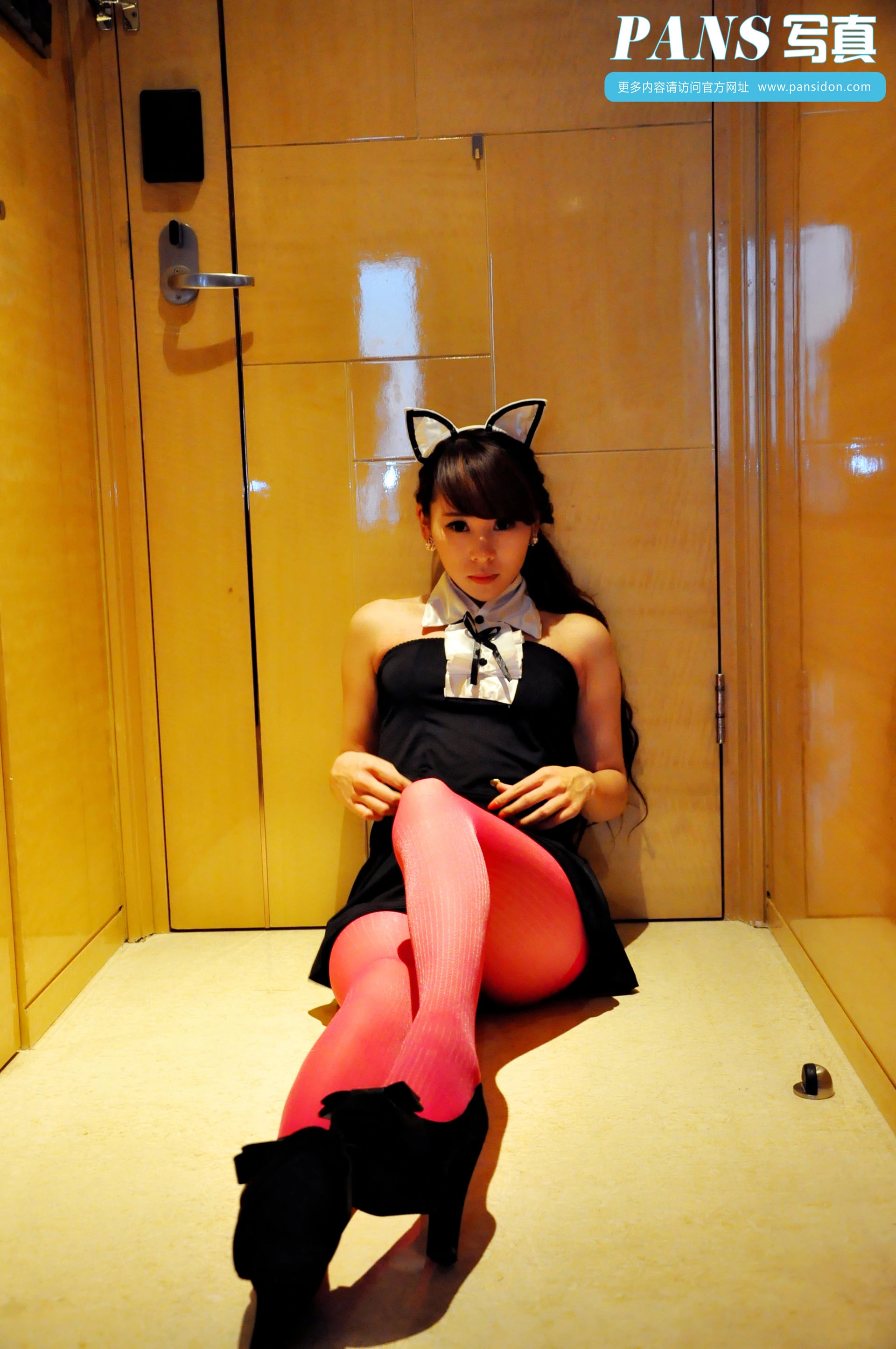 [PANS写真] 2013.11.23 NO.161 小雪 2